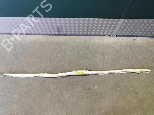Used Right curtain airbag VW GOLF V Variant (1K5) [2007-2009]  31738201