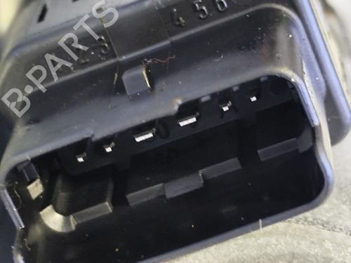 Rear left window mechanism KIA CEE'D SW (ED) | BP31743021C24 - Image 5