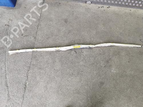 Used Left curtain airbag VW GOLF V Variant (1K5) [2007-2009]  31738257