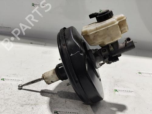 Used Servo brake VW GOLF V Variant (1K5) [2007-2009]  31742423