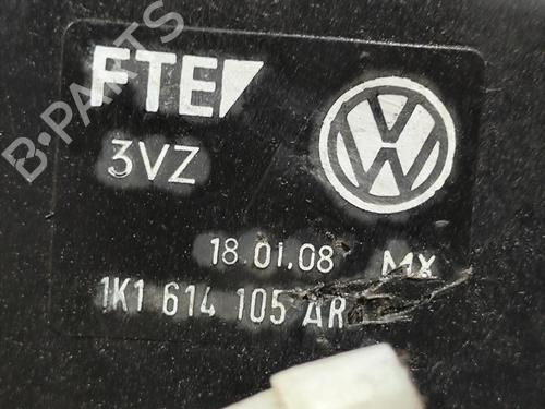 Servo brake VW GOLF V Variant (1K5)  | BP31742423M42 