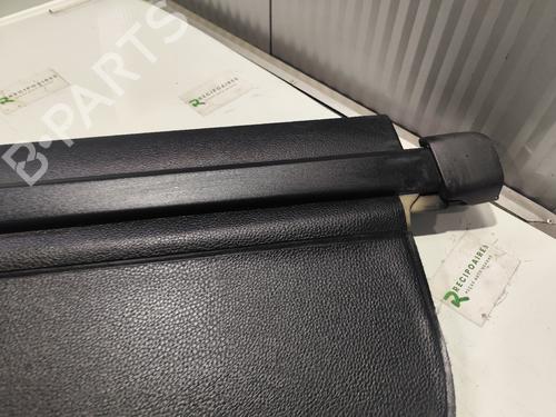 Rear parcel shelf VW GOLF V Variant (1K5) | BP31744159C85