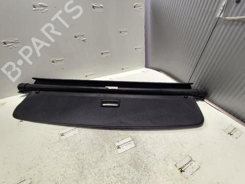 Rear parcel shelf VW GOLF V Variant (1K5) | BP31744159C85