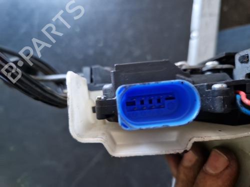 Front right lock VW GOLF V Variant (1K5) | BP31727763C97 - Image 2