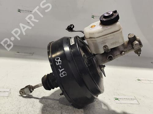 Servo frein MAZDA BT-50 Pickup (CD, UN) [2006-2015]  31742726