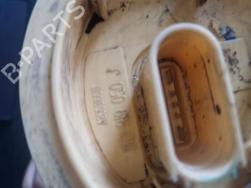 Bränslepump VW GOLF V Variant (1K5) [2007-2009]  31727941