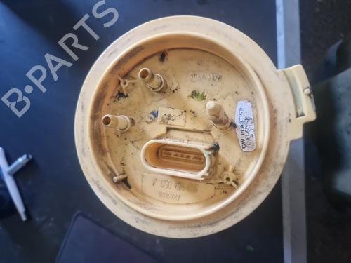 Fuel pump VW GOLF V Variant (1K5) | BP31727941M76