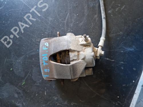 Used Brake master cylinder VW GOLF V Variant (1K5) [2007-2009]  31727754