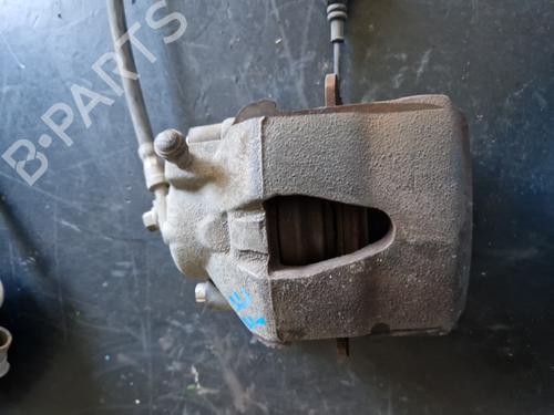 Used Brake master cylinder VW GOLF V Variant (1K5) [2007-2009]  31727755