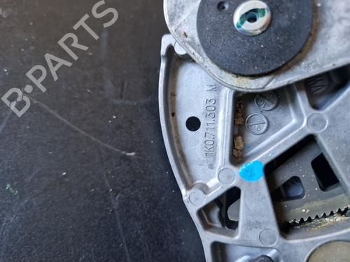 Frein à main VW GOLF V Variant (1K5) [2007-2009]  31727769