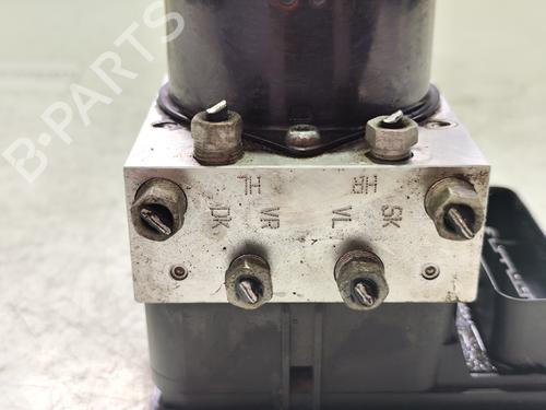 ABS pump OPEL ASTRA H (A04) | BP31744382M43