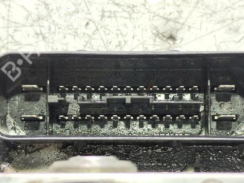 ABS pump OPEL ASTRA H (A04) | BP31744382M43