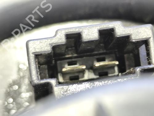 Heater blower motor SKODA FABIA I (6Y2) | BP31743877M62