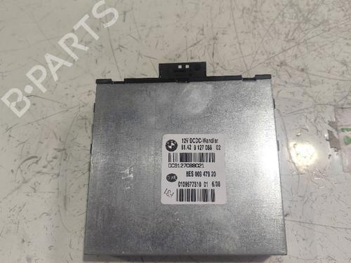 Electronic module BMW 1 (E81) | BP31740078M83