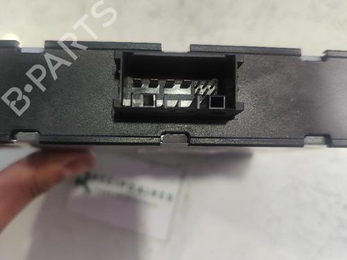 Electronic module BMW 1 (E81) | BP31740078M83