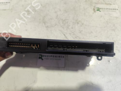 Electronic module BMW 1 (E81)  | BP31740067M83 