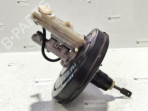 Bremseservo RENAULT MEGANE II (BM0/1_, CM0/1_) [2001-2012]  31743482