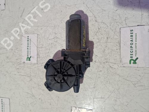 Used Left front window motor RENAULT MEGANE II (BM0/1_, CM0/1_) [2001-2012]  31731121