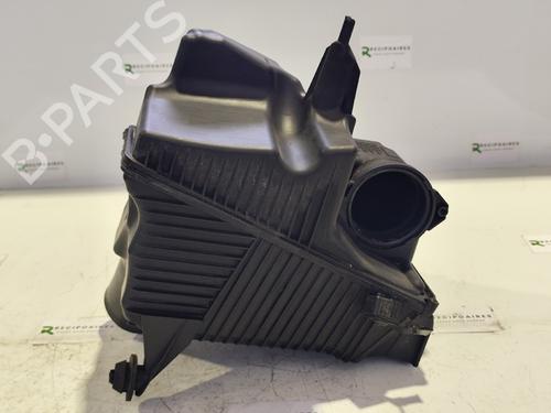 Used Air filter box RENAULT MEGANE II Coupé-Cabriolet (EM0/1_) [2003-2010]  31740552