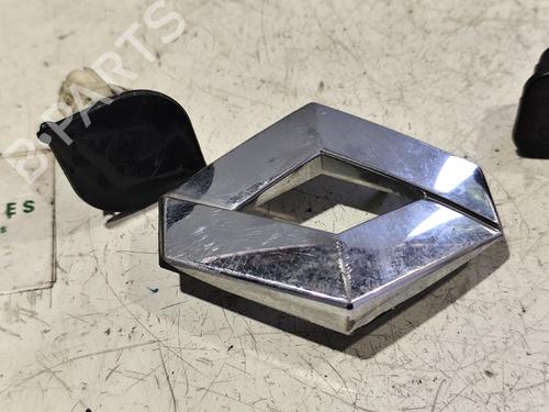 Used Switch RENAULT MEGANE II Coupé-Cabriolet (EM0/1_) [2003-2010]  31733973