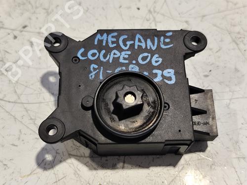 Used Electronic module RENAULT MEGANE II Coupé-Cabriolet (EM0/1_) [2003-2010]  31740566