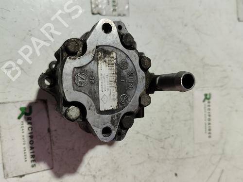 Servopumpe für RENAULT MASTER II Van (FD) [1997-2013]  31730837