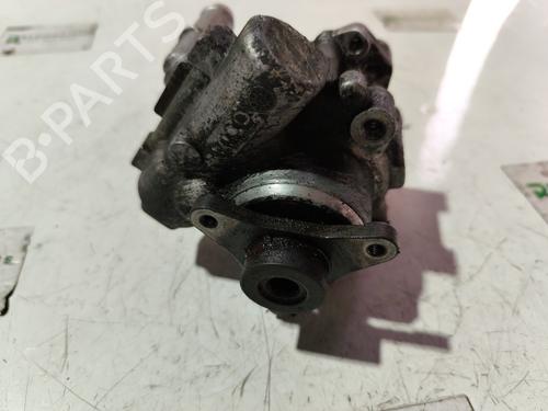 Steering pump RENAULT MASTER II Van (FD) | BP31730837M99