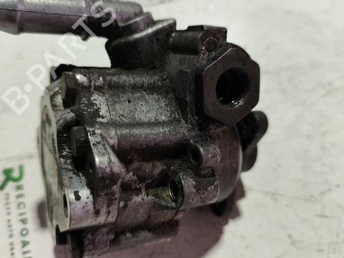 Steering pump RENAULT MASTER II Van (FD) | BP31730837M99