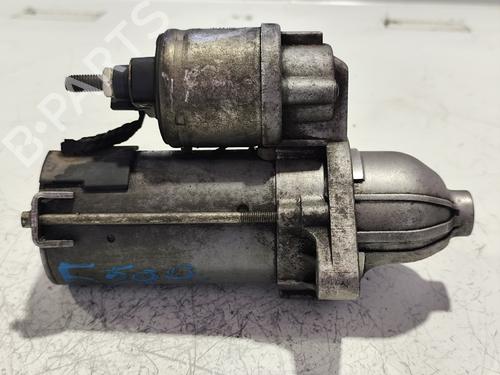 Anlasser für FIAT 500 (312_) [2007-2026]  31742323