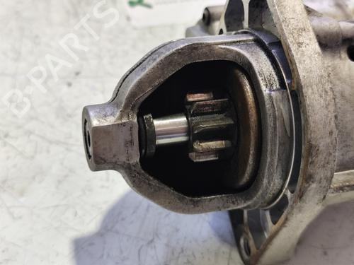 Starter FIAT 500 (312_)  | BP31742323M8  - Image 5