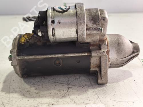 Anlasser für FIAT 500 (312_) [2007-2026]  31740088