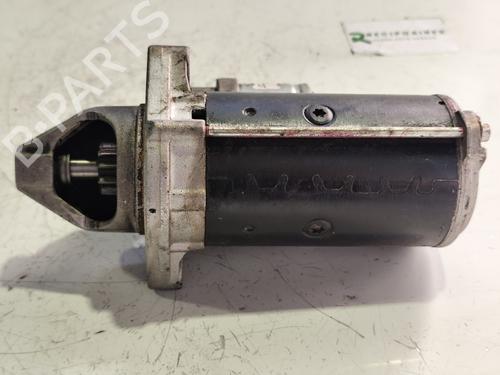 Starter FIAT 500 (312_) | BP31740088M8 - Image 3