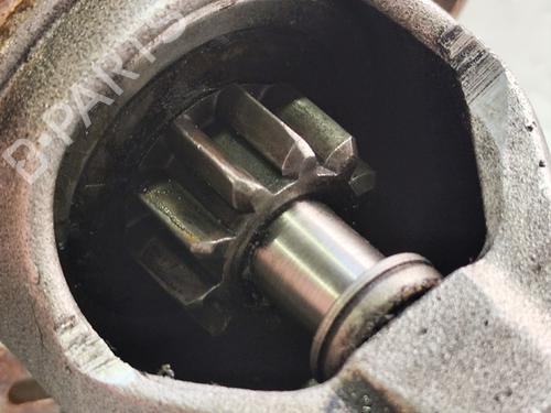 Starter FIAT 500 (312_) | BP31740088M8 - Image 4