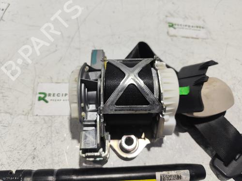 Front right seatbelt FIAT 500 (312_) | BP31744035I25