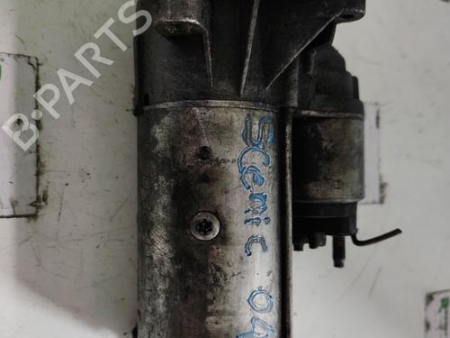 Startmotor Startmotor 31730617 31730617