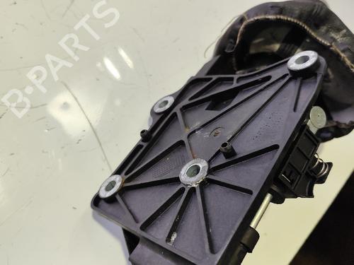 Gearstang FIAT 500 (312_)  | BP31746337M90 