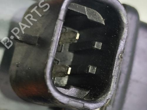 Front right window mechanism FIAT 500 (312_)  | BP31737633C23 