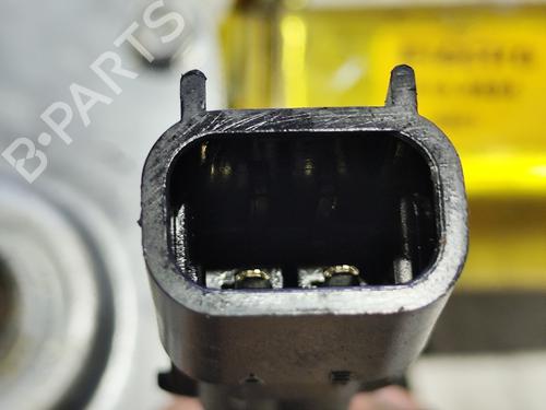 Front right window mechanism RENAULT CLIO I (B/C57_, 5/357_) | BP31740789C23