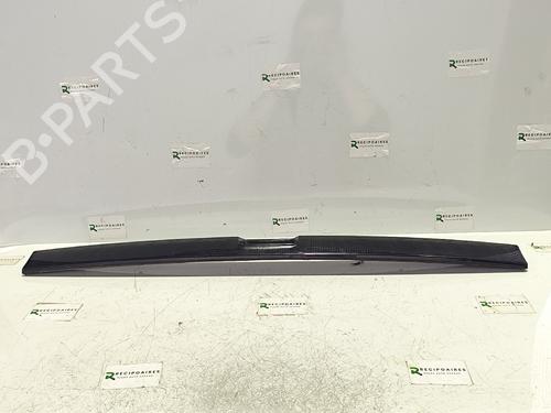 Used Door moulding trim RENAULT CLIO I (B/C57_, 5/357_) [1990-1999]  31744043