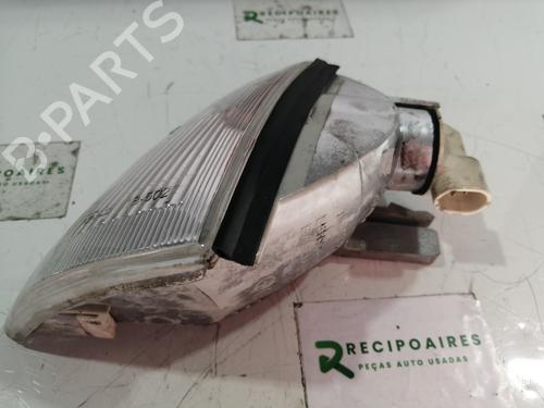 Blinker vorne links für RENAULT CLIO I (B/C57_, 5/357_) [1990-1999]  31730277