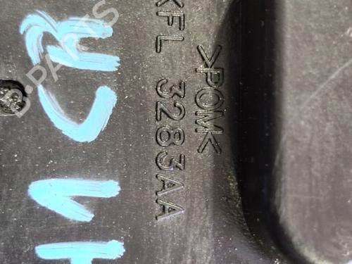 Headlight switch HYUNDAI H-1 Van (A1)  | BP31738001I24 