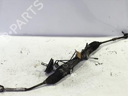 Used Steering rack PEUGEOT 308 I (4A_, 4C_) [2007-2016]  31742289