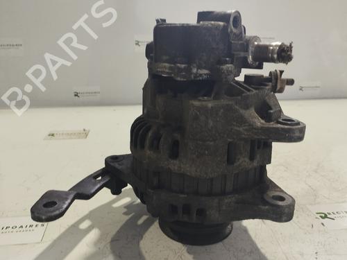 Used Alternator HYUNDAI H-1 Van (A1) [1997-2008]  31739810