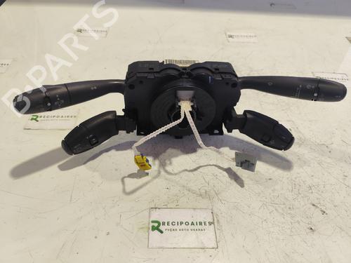 Used Headlight switch PEUGEOT 308 I (4A_, 4C_) [2007-2016]  31740293