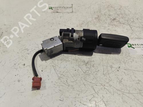 Used Switch PEUGEOT 308 I (4A_, 4C_) [2007-2016]  31740318