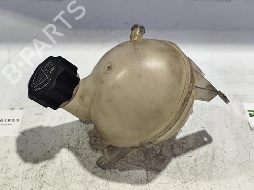 Ekpansionstank PEUGEOT 308 I (4A_, 4C_) [2007-2016]  31740710