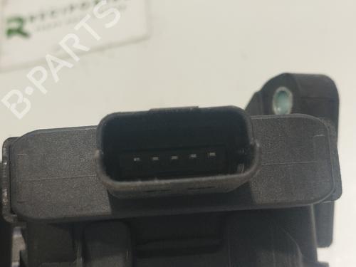 Pedal PEUGEOT 308 I (4A_, 4C_)  | BP31740693I4 