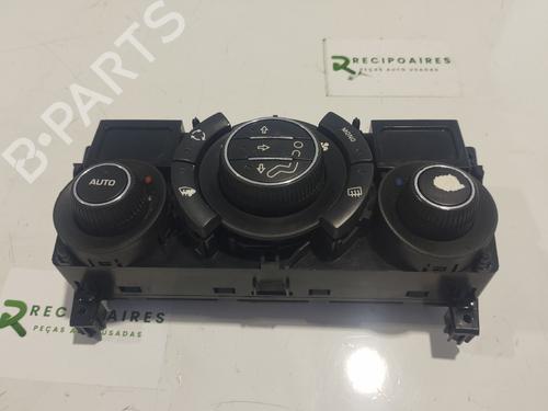 Used Climate control PEUGEOT 308 I (4A_, 4C_) [2007-2016]  31740695