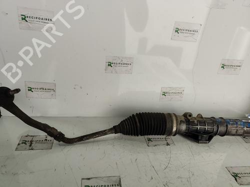 Used Steering rack PEUGEOT 308 I (4A_, 4C_) [2007-2016]  31730843
