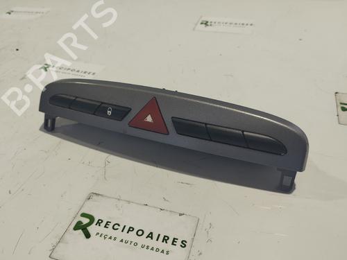 Used Switch PEUGEOT 308 I (4A_, 4C_) [2007-2016]  31740698